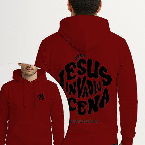 RL.557.bordo.jpg