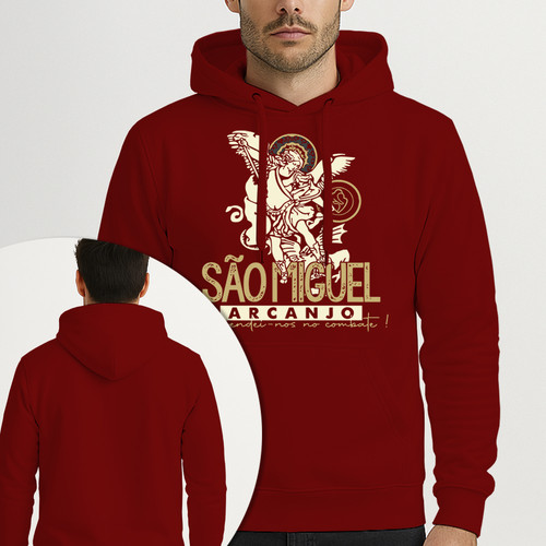 RL.576.bordo.jpg