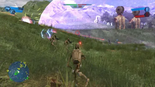 star warse284a2 battlefront classic collection 20240320235537.webp