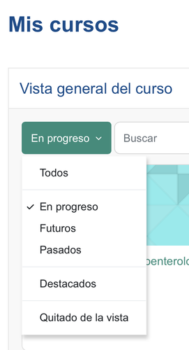 Captura de pantalla 2025 10 21 a la(s) 1.14.58 p.m..png