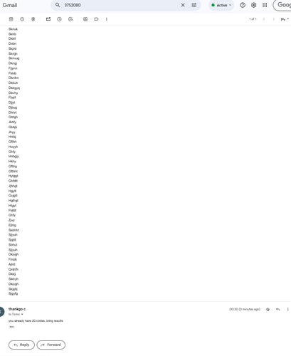 Screenshot 2025 10 21 at 00.30.43.png