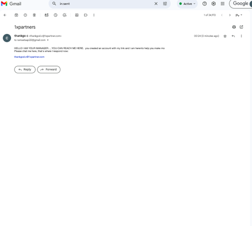 Screenshot 2025 10 21 at 00.24.16.png