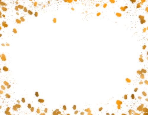 Untitled454 20251020171810.png