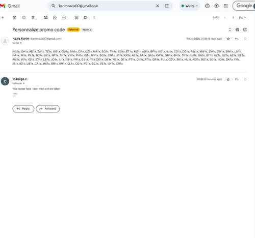 Screenshot 2025 10 21 at 00.34.29.png