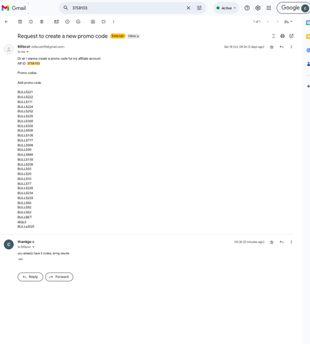 Screenshot 2025 10 21 at 00.26.39.png