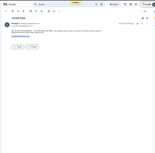 Screenshot 2025 10 21 at 00.36.21.png
