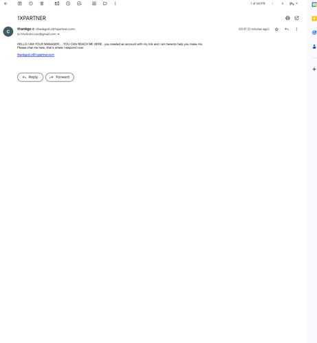 Screenshot 2025 10 21 at 00.37.39.png
