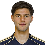 IMG 20251019 173621.jpg