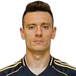 IMG 20251020 111134.jpg