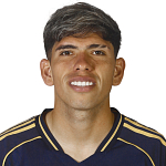 IMG 20251019 172243.jpg