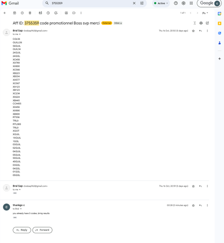 Screenshot 2025 10 21 at 00.28.26.png