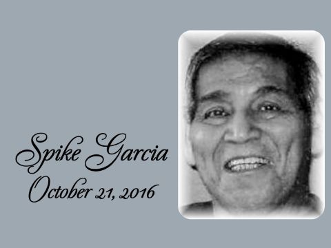 3garcia
