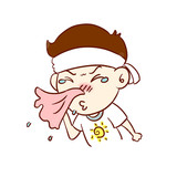 pngtree flu hand drawn cartoon elements png image 6679507.jpg