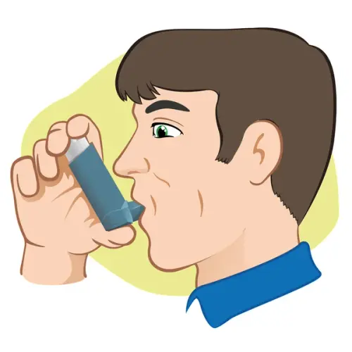 depositphotos 73505197 stock illustration illustration of a person using.webp