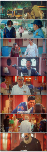 IMG 20251021 163554.jpg