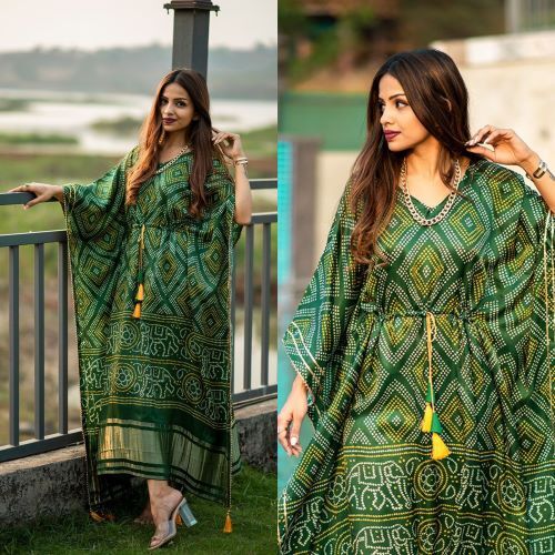 ladies kaftan (2).jpg