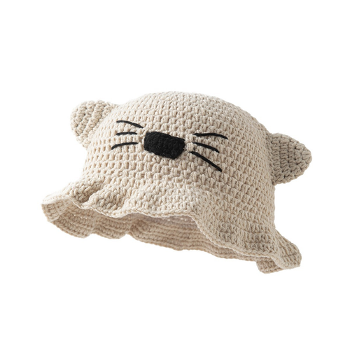 未命名的设计 (1).png