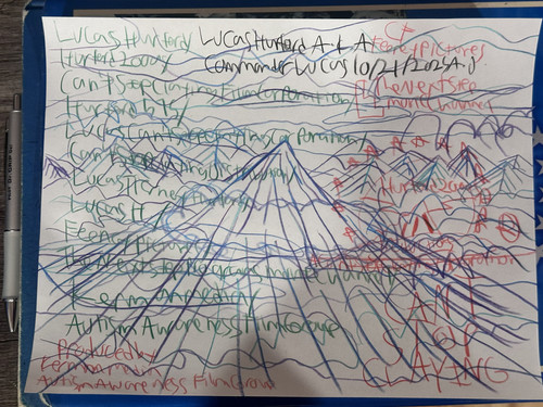 Oh Crap, Title is Too Long Again, Running Late!.jpg