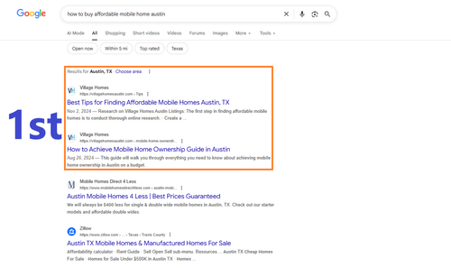 how to buy affordable mobile home austin 1st.png