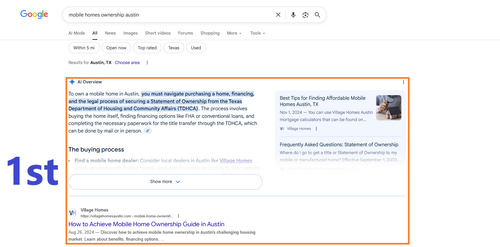 mobile homes ownership austin 1st.png