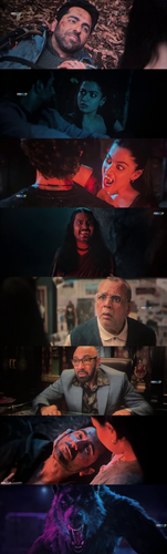 InCollage 20251021 163045996.png