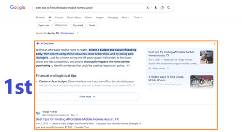 best tips to find affordable mobile homes austin 1st.png