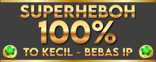 Copy of Untitled Design.jpg