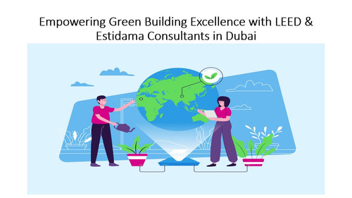 LEED & Estidama services in Dubai & UAE.jpg