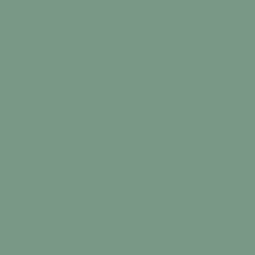 Green1.jpg