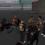 IMG 20251020 WA0020