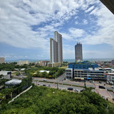 WhatsApp Image 2025 10 20 at 10.37.49