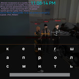 IMG 20251020 WA0019