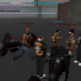 IMG 20251020 WA0020