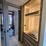 WhatsApp Image 2025 10 20 at 10.37.47 (2)