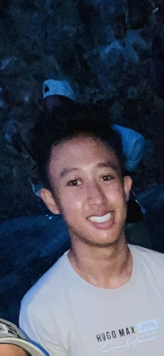 13 Fahad Tsani.jpg