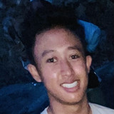 13 Fahad Tsani