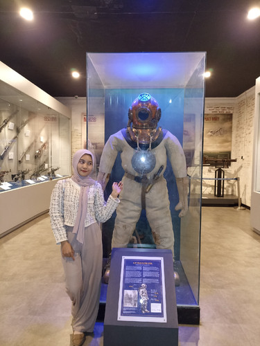 4 Aliffy Nurmalita.jpg