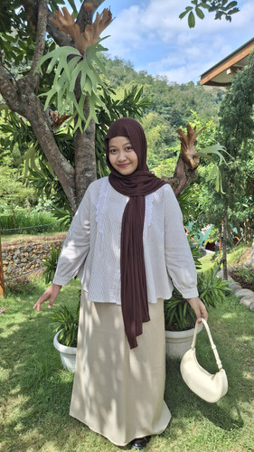 3 Alfi Amalyna.jpg