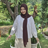 3 Alfi Amalyna