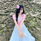 10 Dhea Nazwa