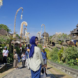 15 Fariesca Syahrotus Sitta