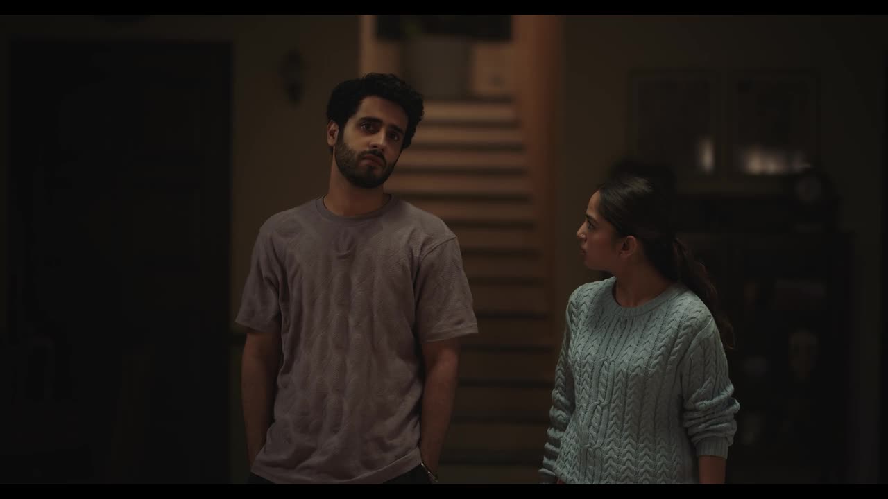 DramasMood