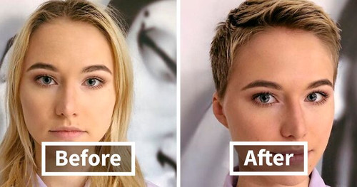 womens haircuts before after comparison kristina katsabina fb27 png 700.jpg