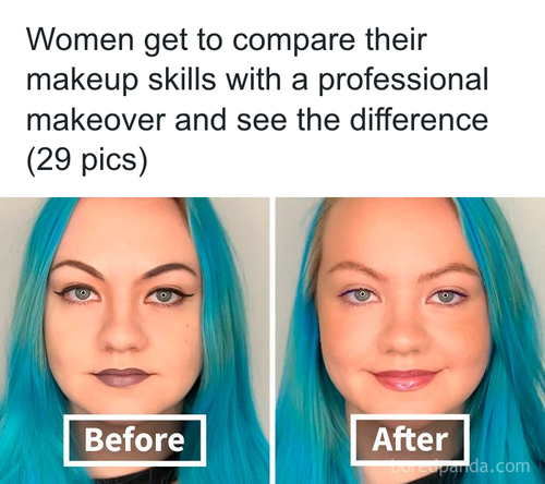 download 2025 10 20T101857.793.png