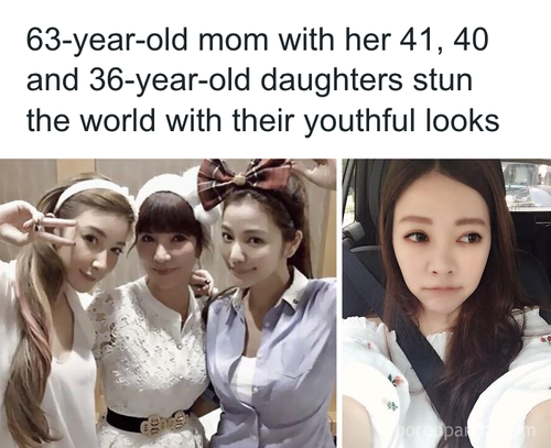 download 2025 10 20T101631.510.png