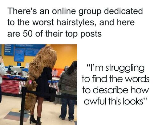 download 2025 10 20T104101.306.png