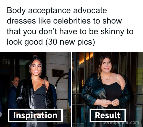 download 2025 10 20T120428.079.png