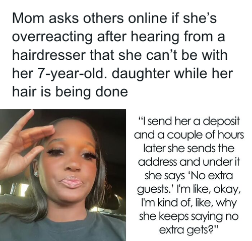 download 2025 10 20T102501.373.png