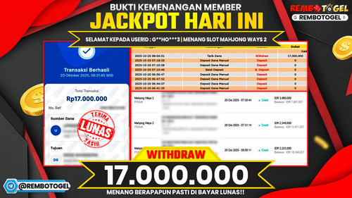 menang-mahjong-ways-01-39-35-2025-10-20