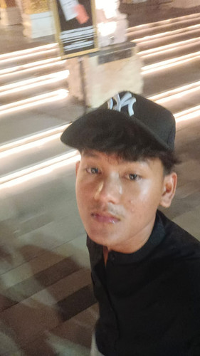 35 Willyam Aditya .jpg